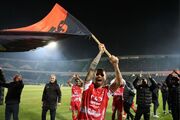 پرسپولیس با این فرمول قهرمان می‌شود