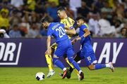 رونالدو در النصر، تهدیدی برای استقلال؟