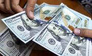 پیش بینی قیمت دلار در سال ۱۴۰۴ / منتظر سقوط بازار ارز باشیم؟