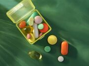 ویتامین‌ها و مکمل‌هایی که خلق و خوی شما را بهبود می‌بخشند