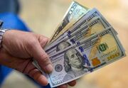 پیش‌بینی قیمت دلار تا پایان دی ۱۴۰۴ / دلار بازار آزاد ۱۵۰ هزار تومان را رد می‌کند؟