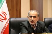 قادری: تورم ۳ هزار درصدی واقعیت ندارد