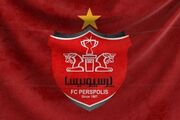 واکنش سخنگوی پرسپولیس به ادعای هک شدن سرور‌های این باشگاه