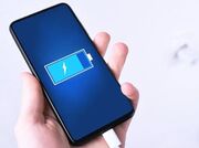 ۵ باور اشتباه در حفظ شارژ گوشی