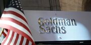 پیش‌بینی بانک گلدمن ساکس از قیمت طلا، نفت و اقتصاد جهان در ۲۰۲۶