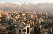 پیش‌بینی مهم از قیمت مسکن تا پایان سال / کارشناس بازار مسکن هشدار داد