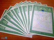 خبرخوش برای مالکان املاک قولنامه‌ای / یک ماهه سند رسمی بگیرید