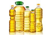 خرید روغن ۲۱۷ هزار تومانی با قیمت ۸۰ هزار تومان / مردم بخوانند