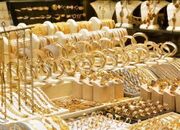 قیمت طلا و سکه امروز شنبه ۲۰ دی ۱۴۰۴ / قیمت طلای ۱۸ عیار امروز چند؟ + جدول