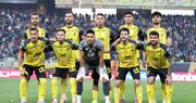یازده بازیکن سپاهان برای دیدار حساس با پرسپولیس