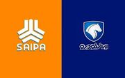 قیمت محصولات ایران خودرو و سایپا امروز ۴ بهمن‌ماه ۱۴۰۴ / افزایش شدید قیمت خودروهای محبوب در بازار + جدول