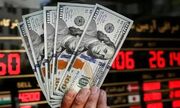 قیمت دلار بازار آزاد امروز شنبه ۴ بهمن ۱۴۰۴ رسما اعلام شد / دلار و یورو در میدان فردوسی چند معامله شد؟