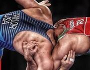 شوک به کشتی ایران/ ایرانی‌ها از فهرست اتحادیه جهانی کشتی حذف شدند