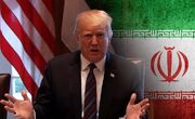 ترامپ: ایران به‌سرعت «پای میز مذاکره» بیاید / حمله بعدی بسیار بدتر خواهد بود، اجازه ندهید این اتفاق دوباره رخ دهد