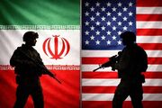 تصمیم نهایی تهران برای جنگ با آمریکا اعلام شد
