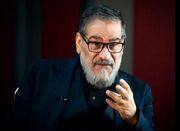 پیام فوری نماینده رهبری درباره شرایط جنگ/ شمارش معکوس آغاز شد