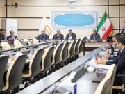 خانه‌دار شدن ۱۵۸ هزار خانوار ایرانی با تسهیلات نهضت ملی بانک مسکن