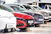 سود ۴ میلیارد تومانی برای دارندگان کارت ملی / متقاضیان ثبت نام قرعه کشی خودرو‌های وارداتی بخوانند
