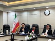 هشدار درباره آینده انرژی کشور؛ ناترازی برق و گاز عمیق‌تر می‌شود