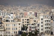 افزایش عوارض ساختمانی در تهران تصویب شد