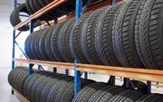 شوک قیمتی جدید در بازار تایر / قیمت لاستیک از فردا افزایش می‌یابد