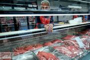 کاهش چشمگیر قیمت گوشت قرمز در بازار امروز/ گوشت گوسفندی به چند تومان رسید؟