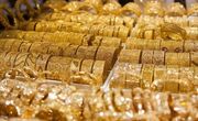 قیمت طلای ۱۸ عیار امروز پنجشنبه ۱۶ بهمن ۱۴۰۴ / سرنوشت طلا پس از مذاکرات چه می‌شود؟