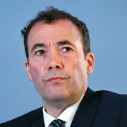 بحران در واشنگتن‌پست/ مدیرعامل کنار رفت