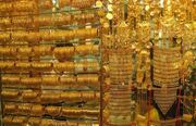 پیش‌بینی قیمت طلا و سکه فردا سه‌شنبه ۲۱ بهمن ۱۴۰۴ / رکورد قیمت طلا در بازار جهانی شکسته شد!