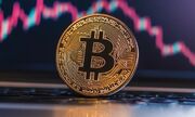 معامله‌گران برتر بیت کوین نسبت به روند صعودی خوشبین نیستند