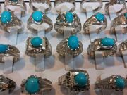 خریداران نقره بخوانند / به این ۴ دلیل هرگز نقره نخرید!