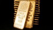 طلا عقب نشست/ دلار بازار را ترساند