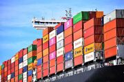 روند رو به رشد تجارت در ۱۸ ماه؛ رشد ۷ درصدی صادرات