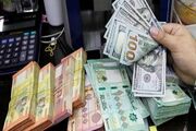 قیمت دلار، طلا و سکه امروز پنجشنبه ۱۷ اردیبهشت ۱۴۰۵ / دلار بازار آزاد امروز چند؟ + جدول