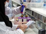 علایم و روش‌های انتقال «هانتاویروس» / وضعیت شیوع این بیماری در ایران مشخص شد