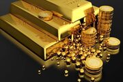 طلای ۱۸ عیار ارزان شد / اعلام قیمت طلا و سکه امروز یکشنبه ۲۰ اردیبهشت ۱۴۰۵