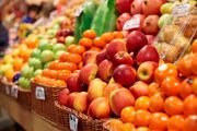 شوک قیمتی در بازار میوه / بعضی میوه‌ها کیلویی ۶۰۰ هزار تومان شدند!