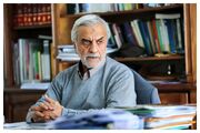 حمله شدید هاشمی‌طبا به احمدی‌نژاد / تندروها هدف انتقاد قرار گرفتند