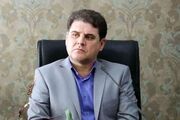 برنامه جدید دولت برای معیشت مردم / زینی‌وند خیال همه را راحت کرد