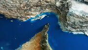 راز نام تنگه هرمز چیست؛ از تاریخ هخامنشی تا قلب تجارت نفت جهان