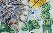 ریزش قیمت دلار امروز ۲۸ اردیبهشت ۱۴۰۵ / اعلام جدیدترین قیمت انواع ارز در بازار + جدول