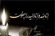 بازیگر شرلوک هولمز درگذشت+ عکس