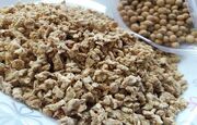 خداحافظی با گوشت قرمز در سفره‌ها/ کوچ مردم به سمت سویا با نرخ ۲ میلیونی
