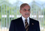 رفت و آمدهای امیدوارکننده به چین / پس از ترامپ و پوتین، مقام پاکستانی هم به پکن می‌رود