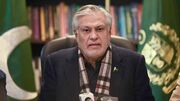 پیام مرموز پاکستان از پکن به تهران / پشت‌پرده تماس محرمانه ترامپ و ارتش پاکستان چیست؟ + جزئیات