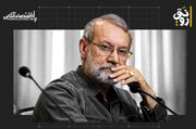 روایتی از آنچه سران قوا و علی لاریجانی درباره کسب‌وکارهای مجازی گفتند