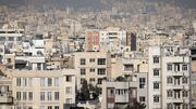 آرامش نسبی در بازار اجاره مسکن قبل از پیک جابه‌جایی‌ها