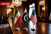 ایران از دریافت سیگنال مثبت در مذاکرات خبر داد/ زمان امضای نهایی مشخص شد؟