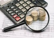 بار اصلی مالیات روی دوش کدام حقوق‌بگیرهاست؟ / آمار ۱۴۰۴ چه می‌گوید
