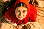 ادعای بازیگر جیران خبرساز شد / می‌گویند شبیه گوگوش هستم +فیلم
